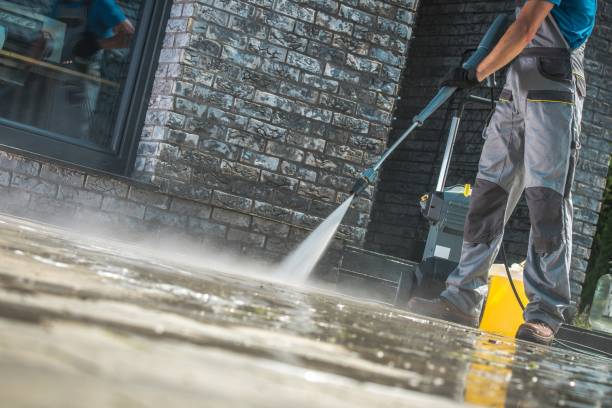 Best Rust and Stain Removal in Harleigh, PA